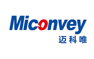miconvey's logo