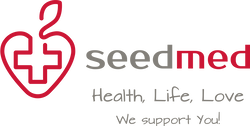 SeedMed - Health, Life, Love