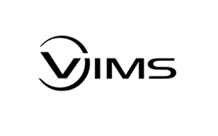 vims' logo